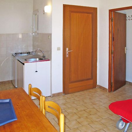 Apartment Thalassa - Cal200 By Interhome Corsica Island Luaran gambar