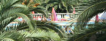 Apartment Thalassa - Cal200 By Interhome Corsica Island Luaran gambar